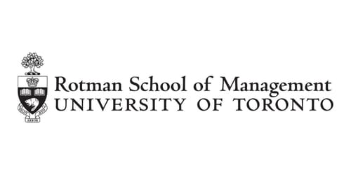Rotman